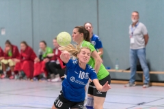 20191102_098_D1_TVBuergstadt