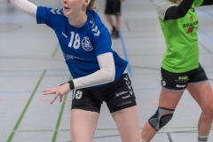 20191102_122_D1_TVBuergstadt