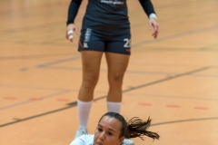20191109_011_ESGCrumstadtGoddelau_D1