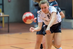 20191109_017_ESGCrumstadtGoddelau_D1