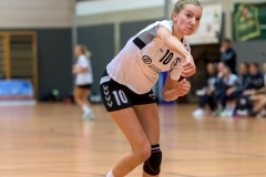 20191109_047_ESGCrumstadtGoddelau_D1