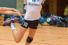 20191109_052_ESGCrumstadtGoddelau_D1