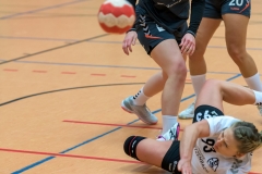 20191109_139_ESGCrumstadtGoddelau_D1