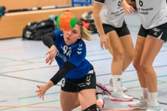 20191123_080_D1_TuspoObernburg
