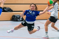 20191123_105_D1_TuspoObernburg