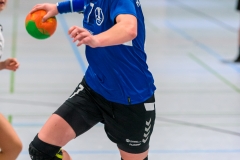 20191123_160_D1_TuspoObernburg