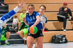 20191123_169_D1_TuspoObernburg