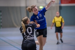 20191212_064_D1_HSGRodgauNiederRodenII