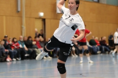 D1_20191222_043_TUSZwingenberg_D1