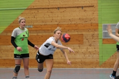 D1_20200216_024_TV_Buergstadt_D1