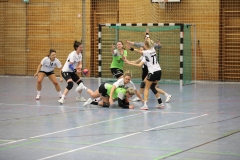 D1_20200216_130_TV_Buergstadt_D1