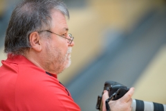 20200307_010_TSGOffenbachBuergel_D1