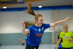 20220109_102_D1_TVLangenselbold