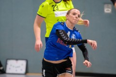 20220109_111_D1_TVLangenselbold