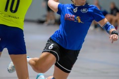 20220109_120_D1_TVLangenselbold