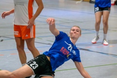 20230923_019_D1_HSG_Bachgau