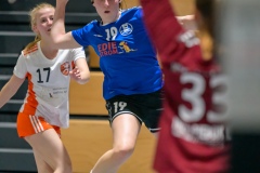 20230923_020_D1_HSG_Bachgau