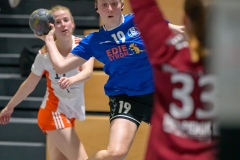 20230923_021_D1_HSG_Bachgau