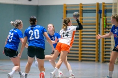 20230923_023_D1_HSG_Bachgau