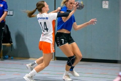 20230923_029_D1_HSG_Bachgau