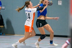 20230923_030_D1_HSG_Bachgau