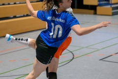 20230923_031_D1_HSG_Bachgau