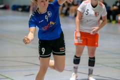 20230923_038_D1_HSG_Bachgau