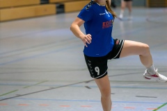 20230923_046_D1_HSG_Bachgau