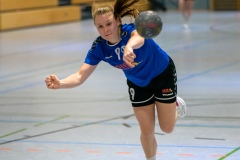 20230923_049_D1_HSG_Bachgau