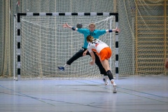 20230923_050_D1_HSG_Bachgau