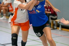20230923_052_D1_HSG_Bachgau