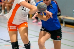 20230923_053_D1_HSG_Bachgau