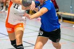 20230923_054_D1_HSG_Bachgau