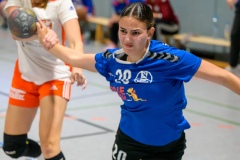 20230923_055_D1_HSG_Bachgau