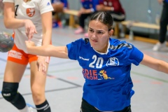 20230923_056_D1_HSG_Bachgau