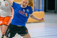 20230923_058_D1_HSG_Bachgau