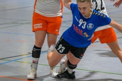 20230923_065_D1_HSG_Bachgau