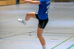 20230923_067_D1_HSG_Bachgau