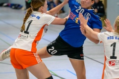 20230923_086_D1_HSG_Bachgau