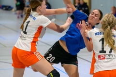 20230923_088_D1_HSG_Bachgau