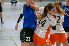 20230923_095_D1_HSG_Bachgau