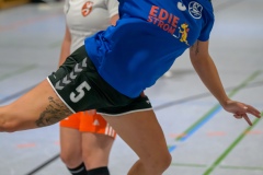 20230923_099_D1_HSG_Bachgau