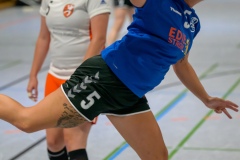 20230923_100_D1_HSG_Bachgau