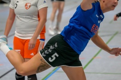 20230923_101_D1_HSG_Bachgau