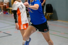 20230923_102_D1_HSG_Bachgau