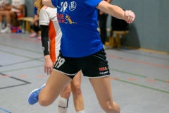 20230923_104_D1_HSG_Bachgau