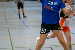 20230923_106_D1_HSG_Bachgau