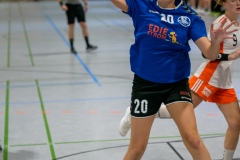 20230923_107_D1_HSG_Bachgau