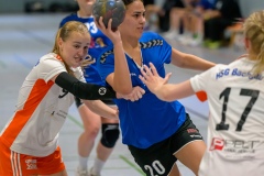 20230923_108_D1_HSG_Bachgau