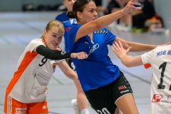 20230923_110_D1_HSG_Bachgau